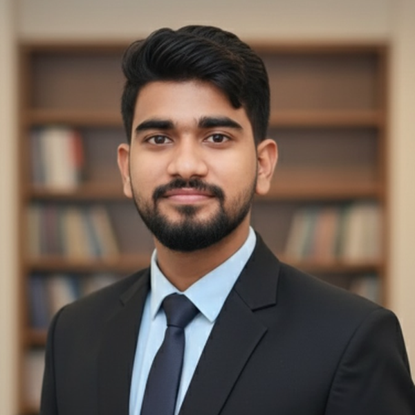 Chief Executive Officer (CEO)